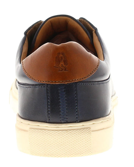 Colton Cupsole
