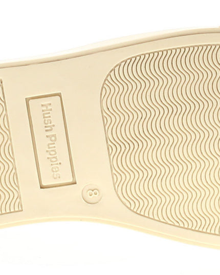 Colton Cupsole