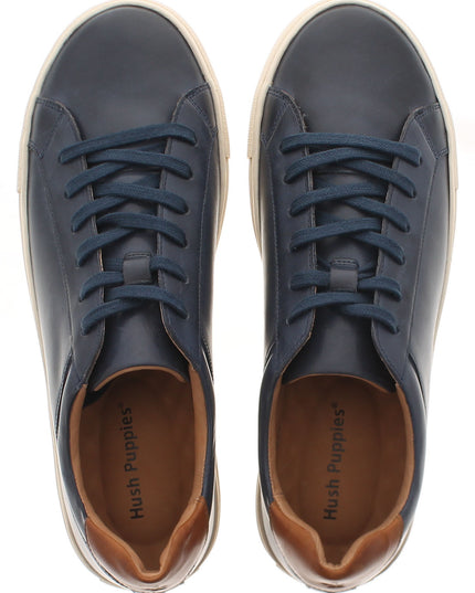 Colton Cupsole