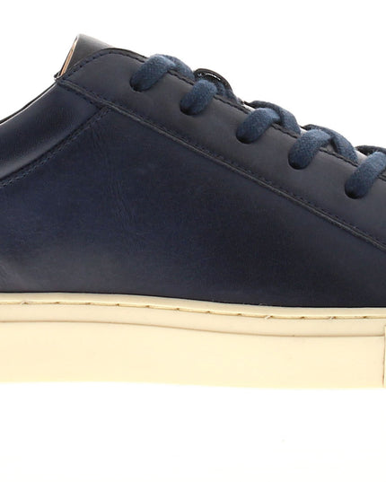 Colton Cupsole