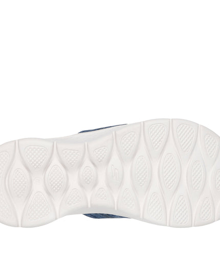 Go Walk Flex Sandal - Impressed