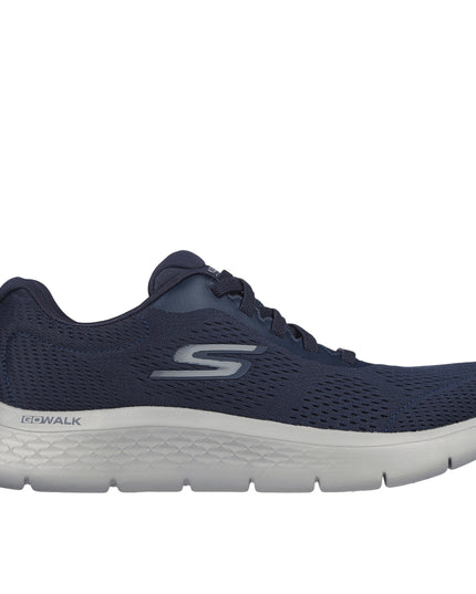 Go Walk Flex Remark