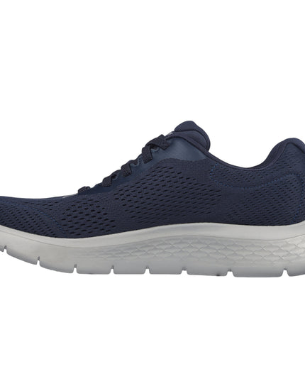 Go Walk Flex Remark