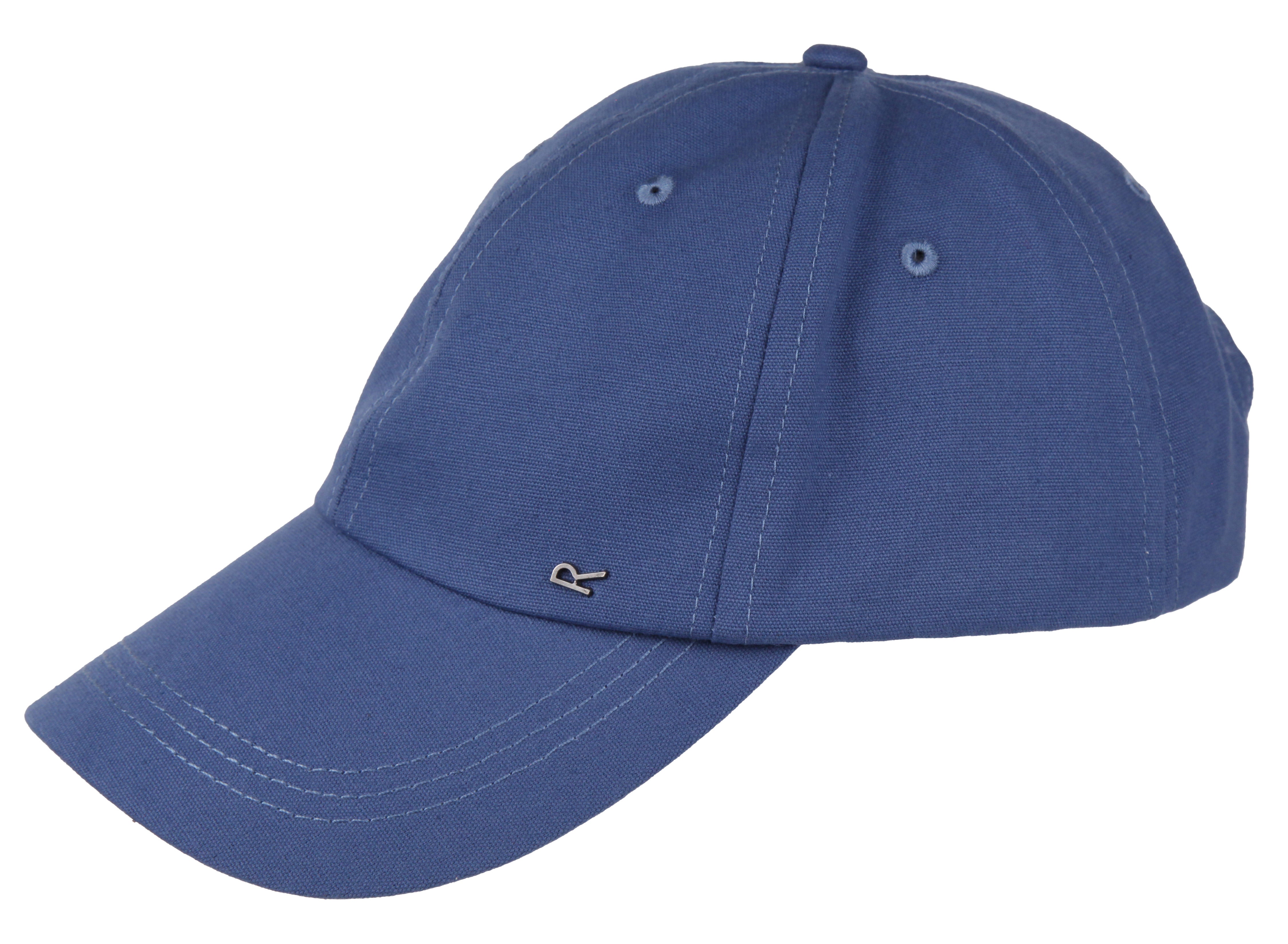 Cassian Cap