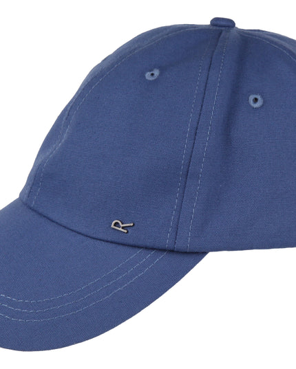 Cassian Cap