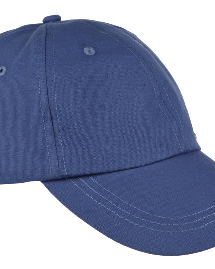 Cassian Cap