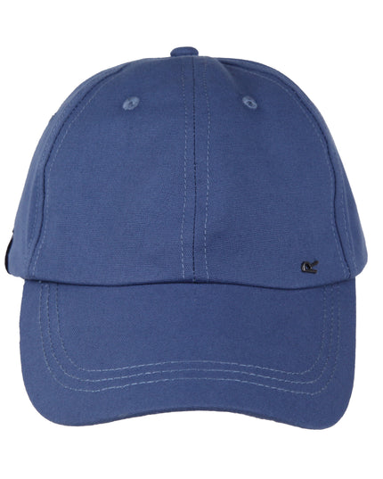 Cassian Cap