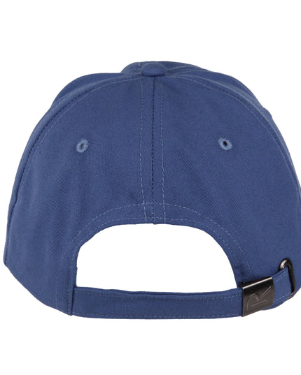 Cassian Cap