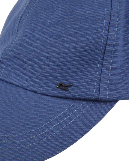 Cassian Cap