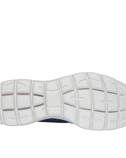 Slip Ins Summits High Range Wide Fit