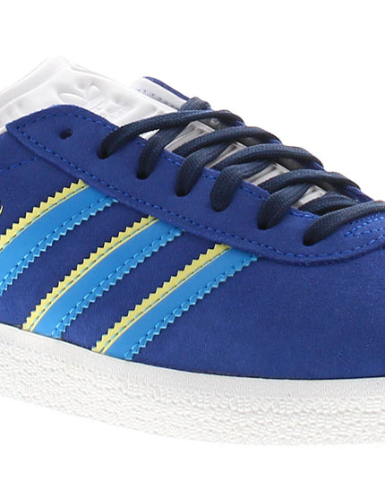 Gazelle
