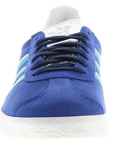 Gazelle