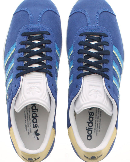 Gazelle
