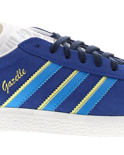 Gazelle