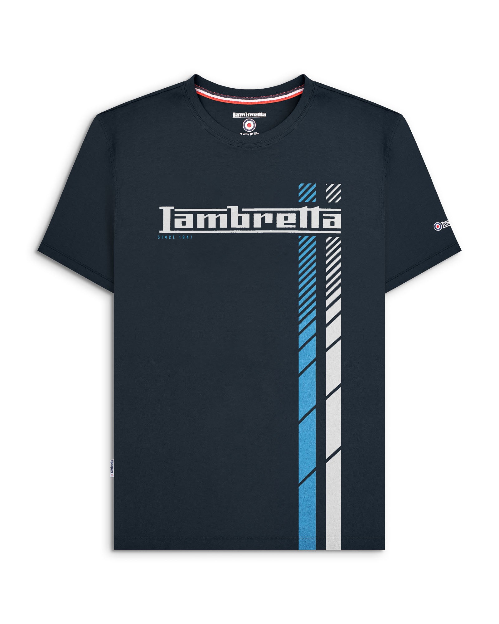 Mens Tee