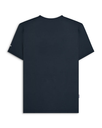 Mens Tee