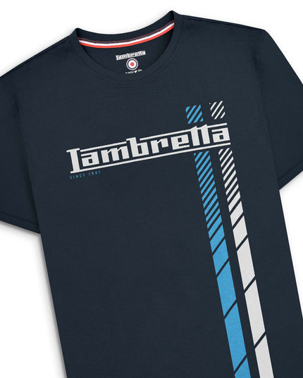 Mens Tee