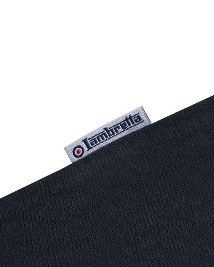 Mens Tee