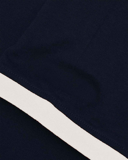 Mens Ringer Tee