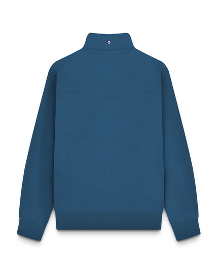 Mens Harrington Jacket