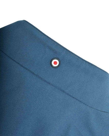Mens Harrington Jacket