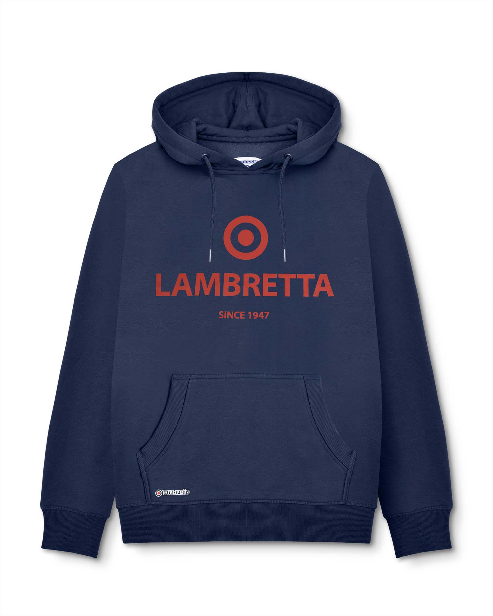 Mens Oth Hoodie