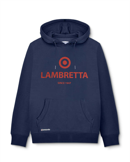 Mens Oth Hoodie
