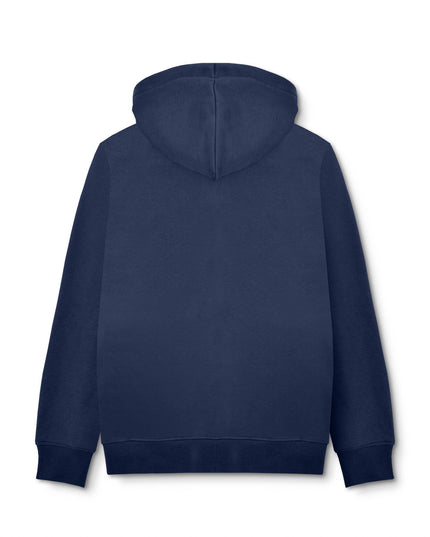 Mens Oth Hoodie