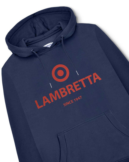 Mens Oth Hoodie