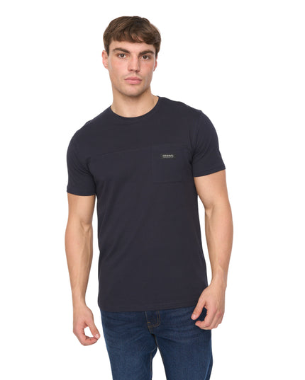 Mens Carritore Tee