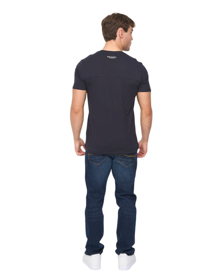 Mens Carritore Tee