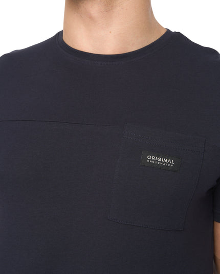 Mens Carritore Tee