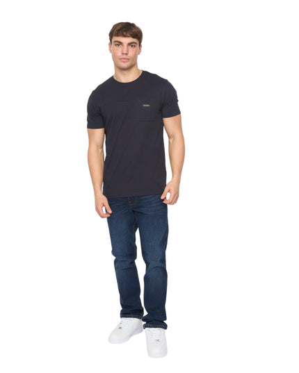 Mens Carritore Tee