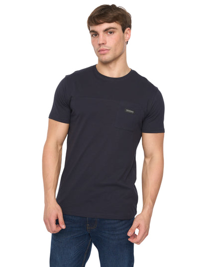 Mens Carritore Tee