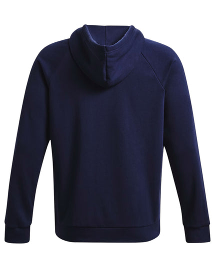 Rival Fleece Logo Hd