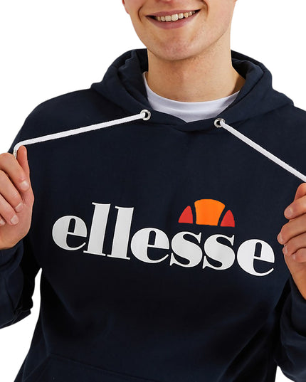 Monesiglio