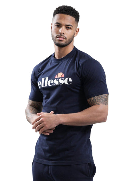 Tewsbury | Ellesse | Wynsors