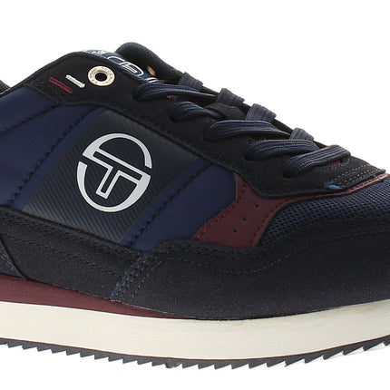 Collection image for: Sergio Tacchini
