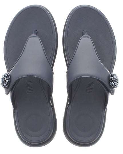 Mode Go Beadie Button Toe Post