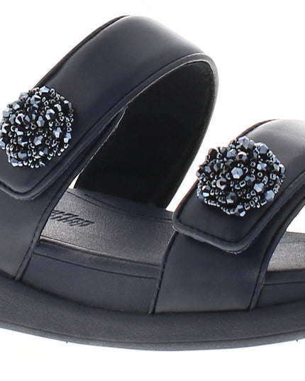 Mode Go Beadie Button Flatform