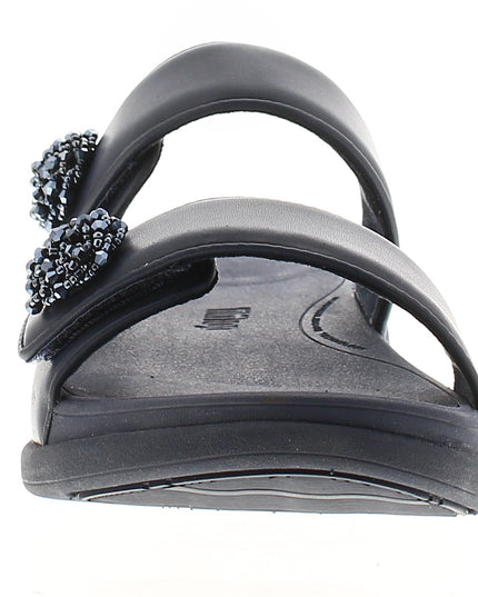 Mode Go Beadie Button Flatform
