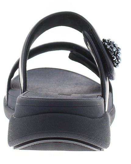Mode Go Beadie Button Flatform