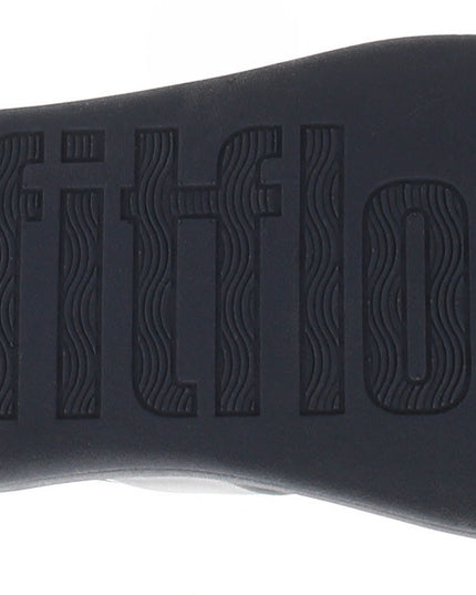 Mode Go Beadie Button Flatform