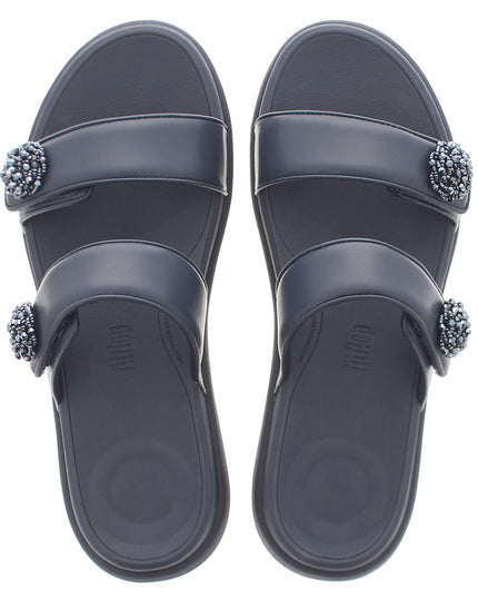 Mode Go Beadie Button Flatform