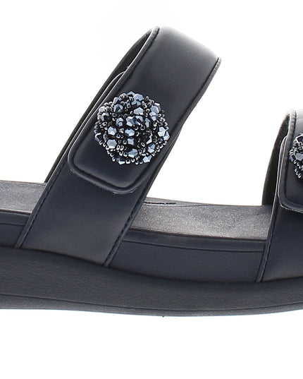 Mode Go Beadie Button Flatform