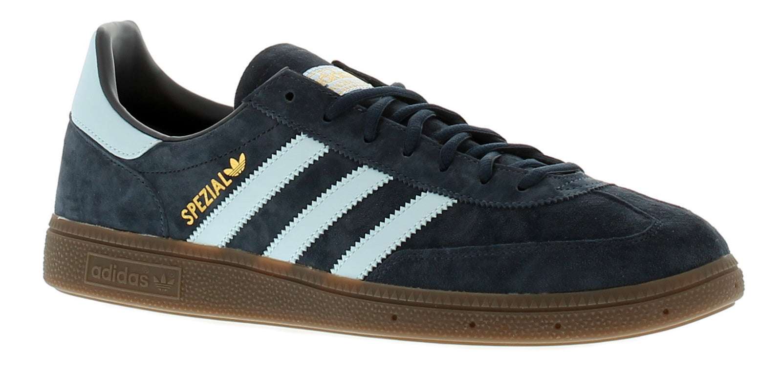 Handball Spezial