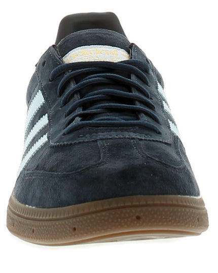 Handball Spezial