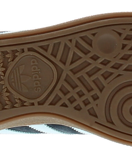 Handball Spezial