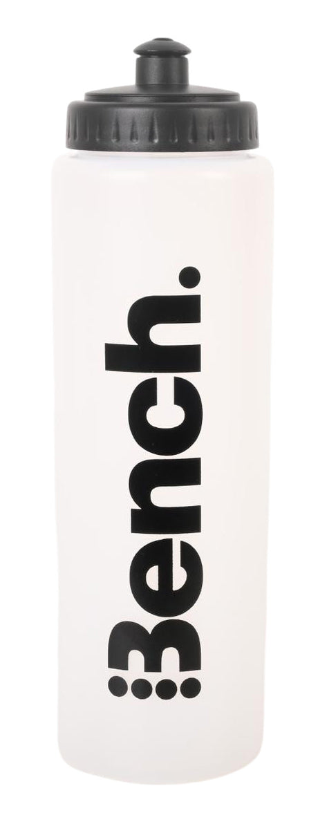 Tracker 1L Bottle