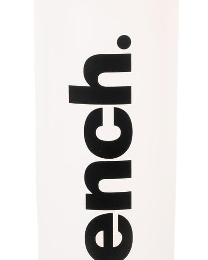 Tracker 1L Bottle